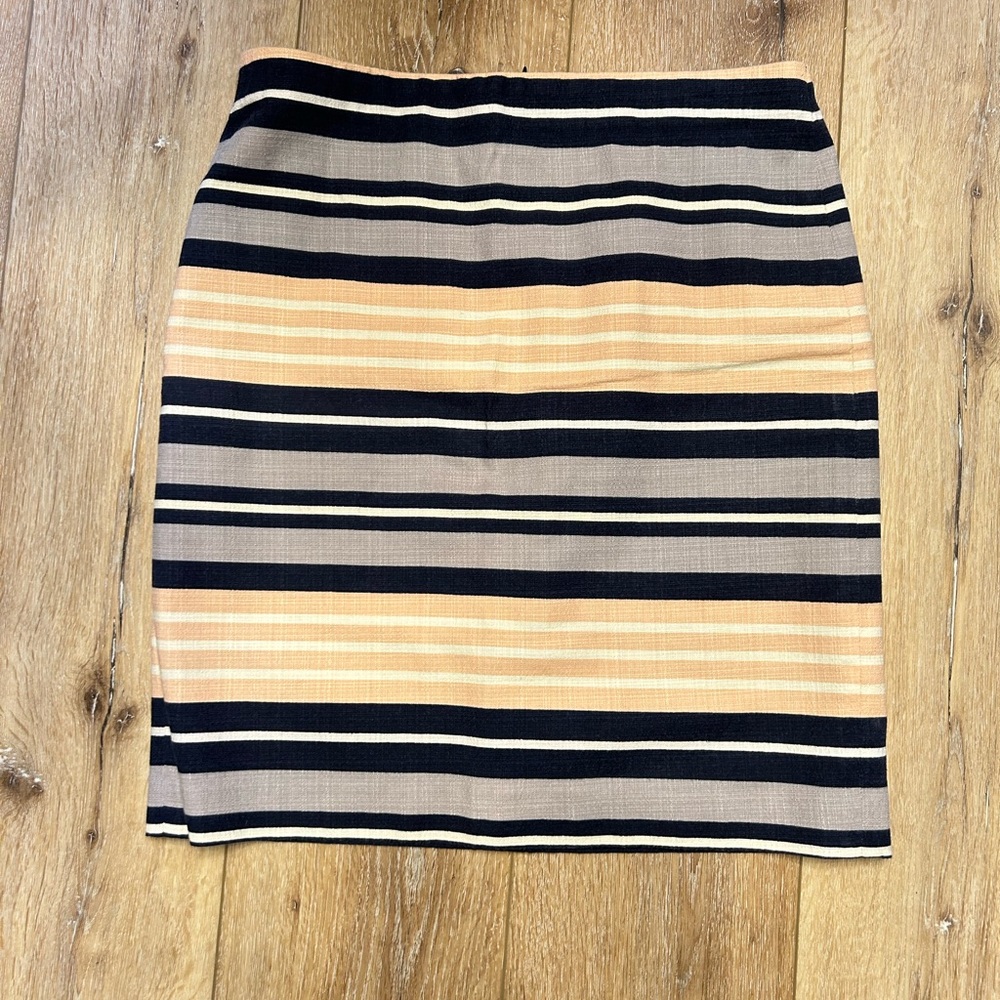 Ann Taylor skirt